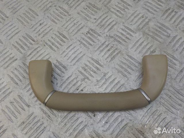 Ручка внутренняя потолочная Hyundai Equus