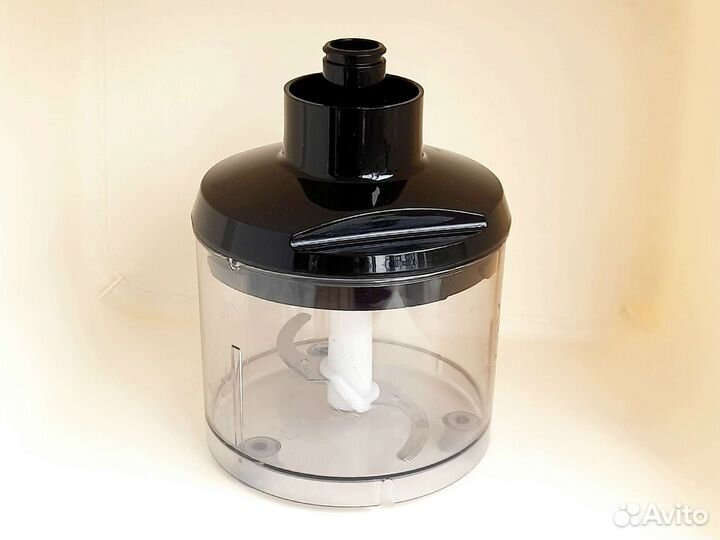 Блендер комбайн Bosch Maxo Mixx на запчасти