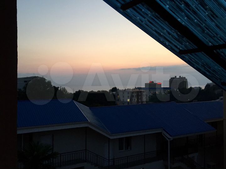 Комната 10 м² в > 9-к., 3/3 эт.