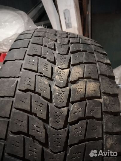 Dunlop Grandtrek AT5 235/60 R16 100Q
