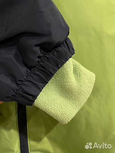 Комбинезон для мальчика 104