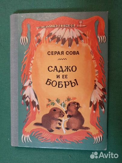 Саджо и ее бобры. Саджо и её бобры серая сова книга. "саджо и её бобры" иллюстрациями вэша куоннезина. Саджо и её бобры серая сова книга. Саджо и её бобры книга.