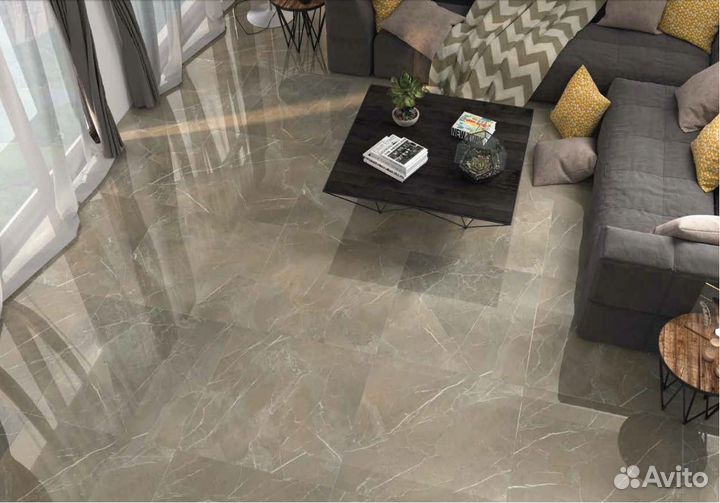 Ascot - APE Ceramicas