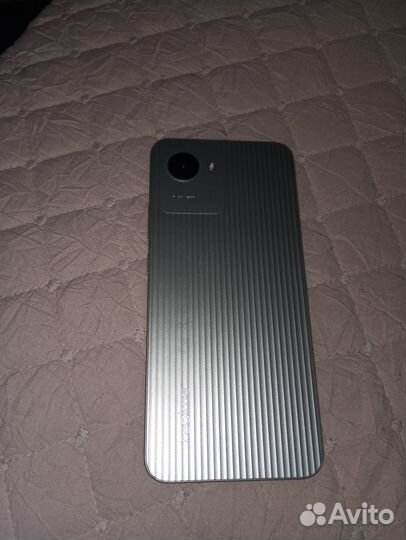 realme C30, 2/32 ГБ
