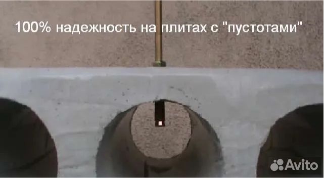 Ремонт деревянных полов