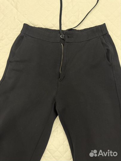 Штаны Uniqlo L