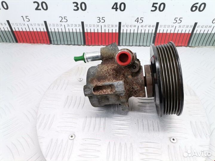 Насос для Volkswagen Golf 4