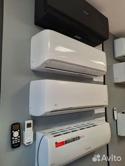 Техническое обслуживание, Закладка трасс, Продажа