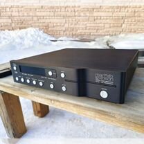 Mark levinson no.39 Cd processor + dac