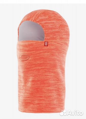 Балаклава детская Airhole 8-12 лет