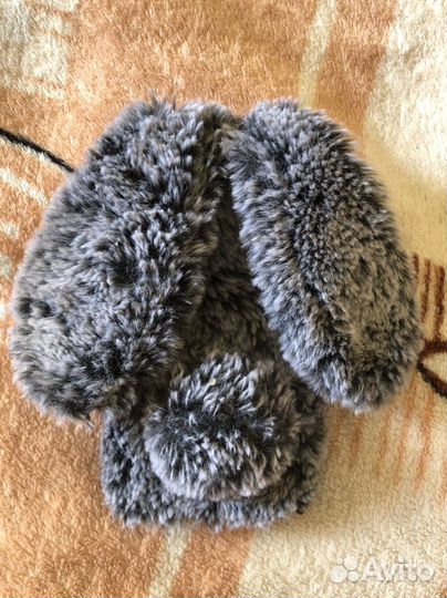 Чехол на honor 7а