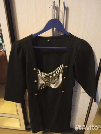 Женская одежда пакетом 40 42 44 46