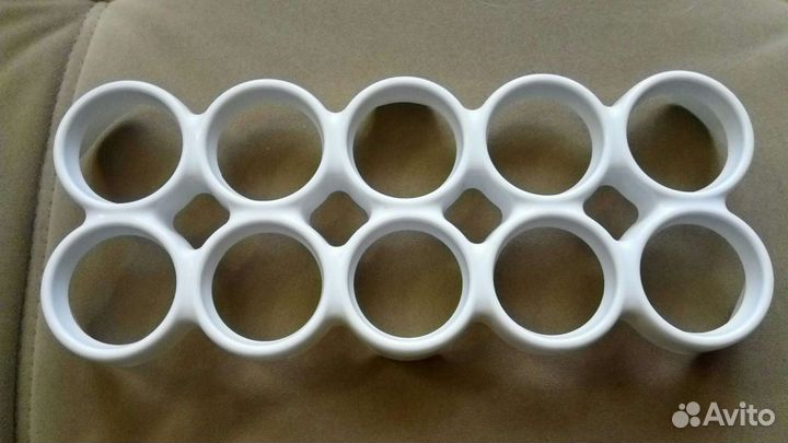 Подставка для яиц