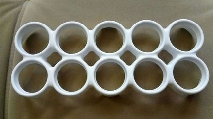 Подставка для яиц