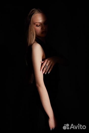 Профессиональная фото и видеосъемка