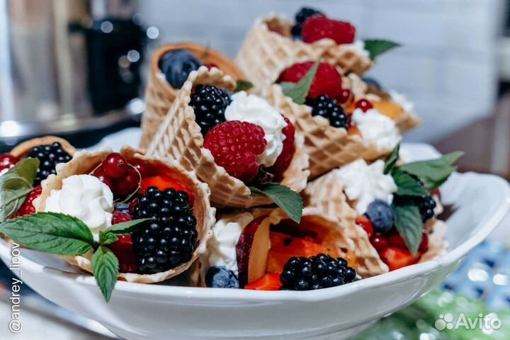 Фотоаппарат sony ZV-Е10