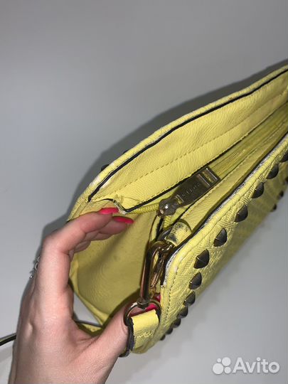 Сумка женская