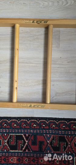 Лестница детская