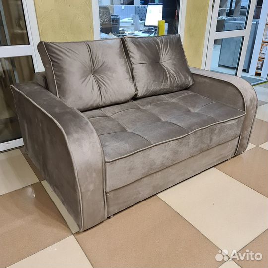 Диваны 