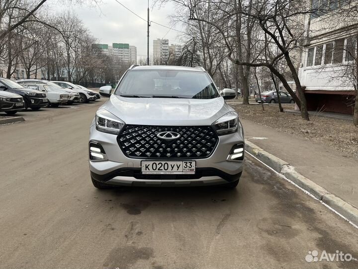 Продаю автомобиль