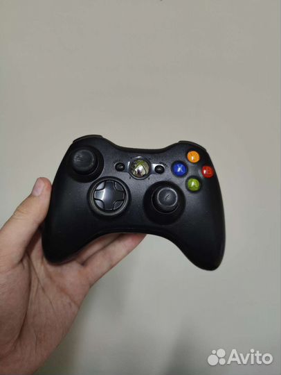 Xbox 360 E 250gb