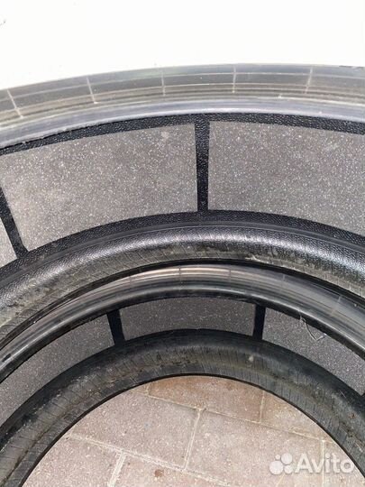 Pirelli P Zero 255/40 R20 101Y