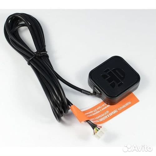 Модуль Star Line GPS-Глонасс