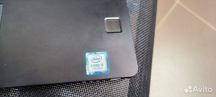 Dell latitude 5280