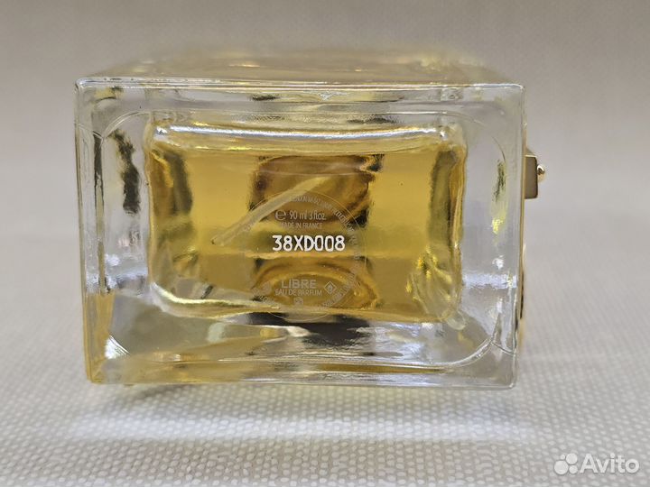 Ysl Libre EDP Распив Оригинал Парфюмерная вода