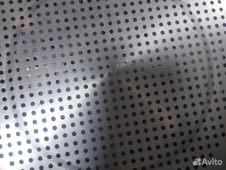 Мантоварка