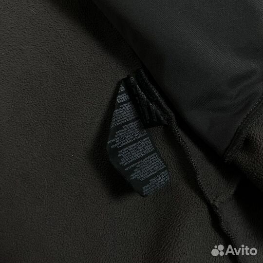 Куртка Jack Wolfskin Оригинал XXL 2XL (Mammut)