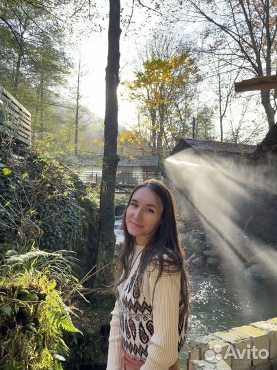 Репетитор по английскому языку онлайн