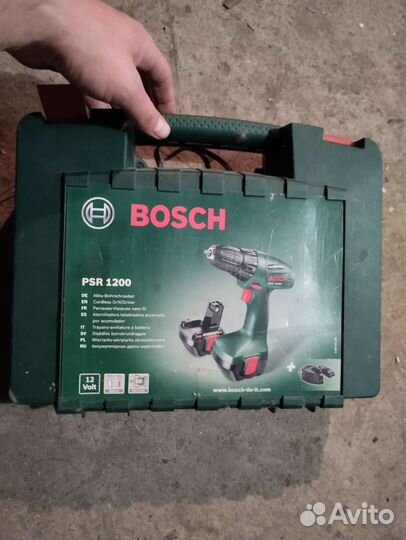 Ryobi eht150v гравер новый.шуруповерт bosch