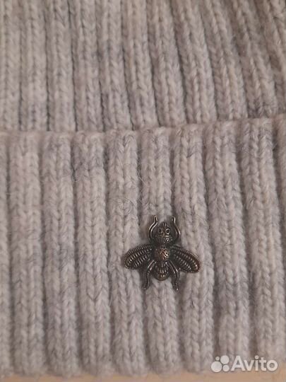 Шапки для девочки(девушки)