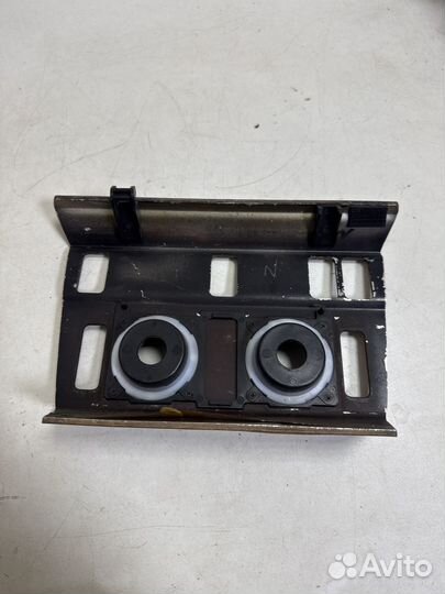 Дерево печки Mercedes W124