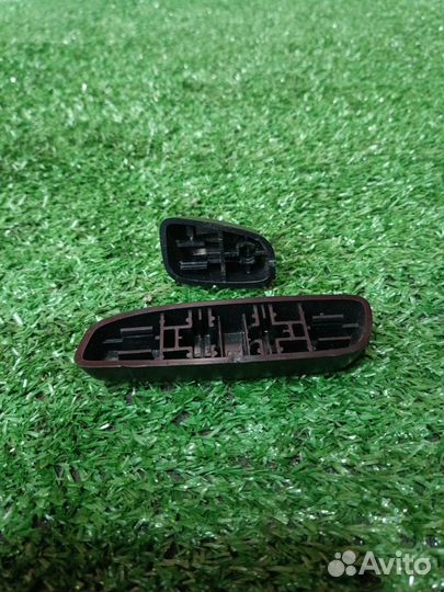 Кнопка регулировки сидения Lexus RX 3