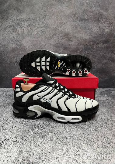 Nike air max tn plus