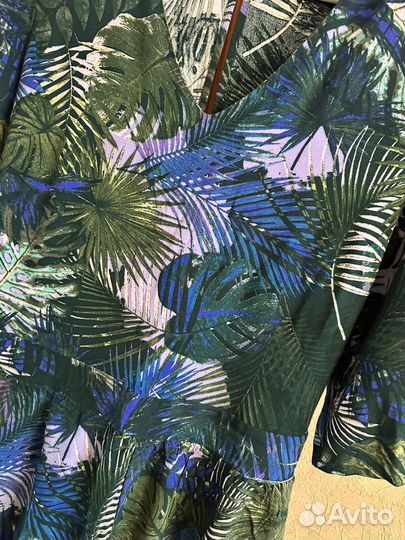 Комбинезон женский