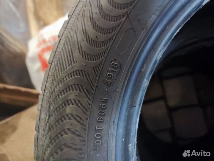 Nokian Tyres Hakka Green 2 185/65 R15