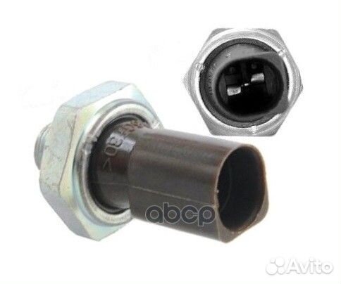 Датчик давления масла VAG 2.0T 038919081K VAG