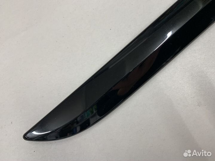 Планка двери П BMW 7 G11