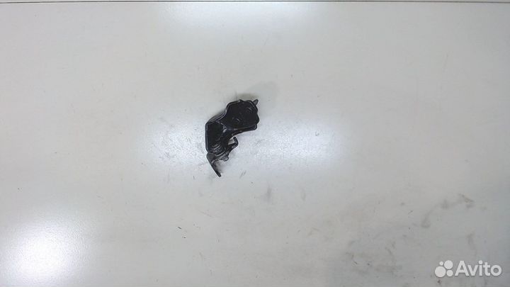 Петля двери Ford Kuga 2016, 2018