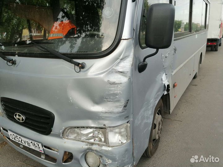 Жестянщик, маляр, универсал, ученик, подработка