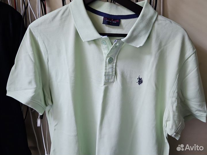 Polo ralph lauren polo original