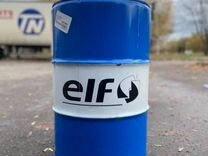 Моторное масло ELF Evolution 900 NF 5W-40 оптом