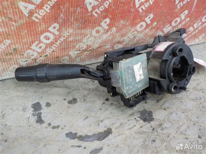 Переключатель дворников Lifan Breez седан LF479Q3