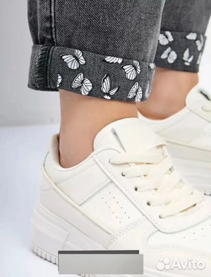 Штаны 52р до 64р