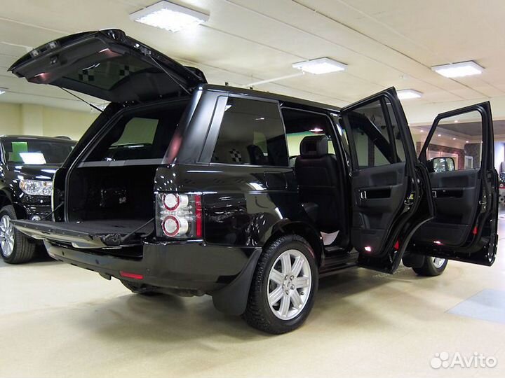 Вскрытие Автомобиля Авто Машин открыть машину