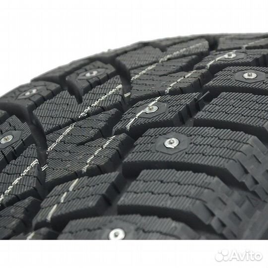 Landsail Ice Star IS37 225/60 R17 103T