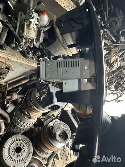 Магнитофон приора